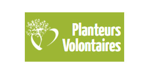Planteurs Volontaires