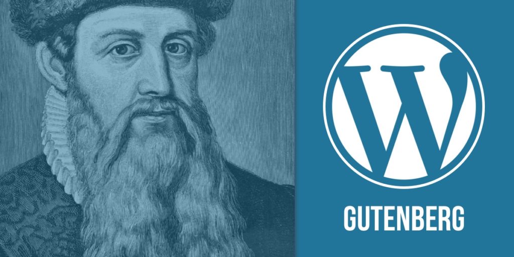 On est passé à WordPress 5.0 et vous ?