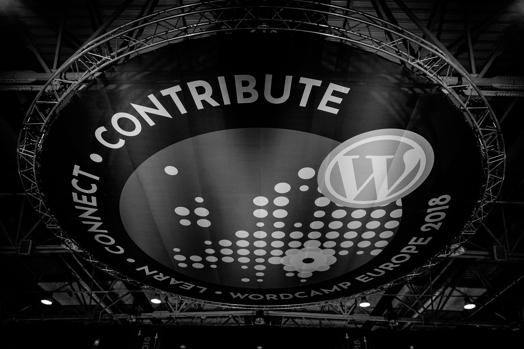 Contribuer à WordPress en toute simplicité avec WP Core Dev Environment Toolkit !